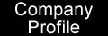 Company Profile