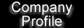 Company Profile